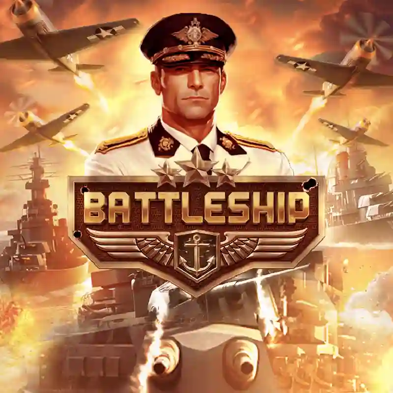 Jugar Battleship en casino777